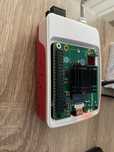 Raspberry Pi 5 2gb