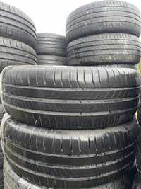 215/60/16 95V Michelin Energy Saver