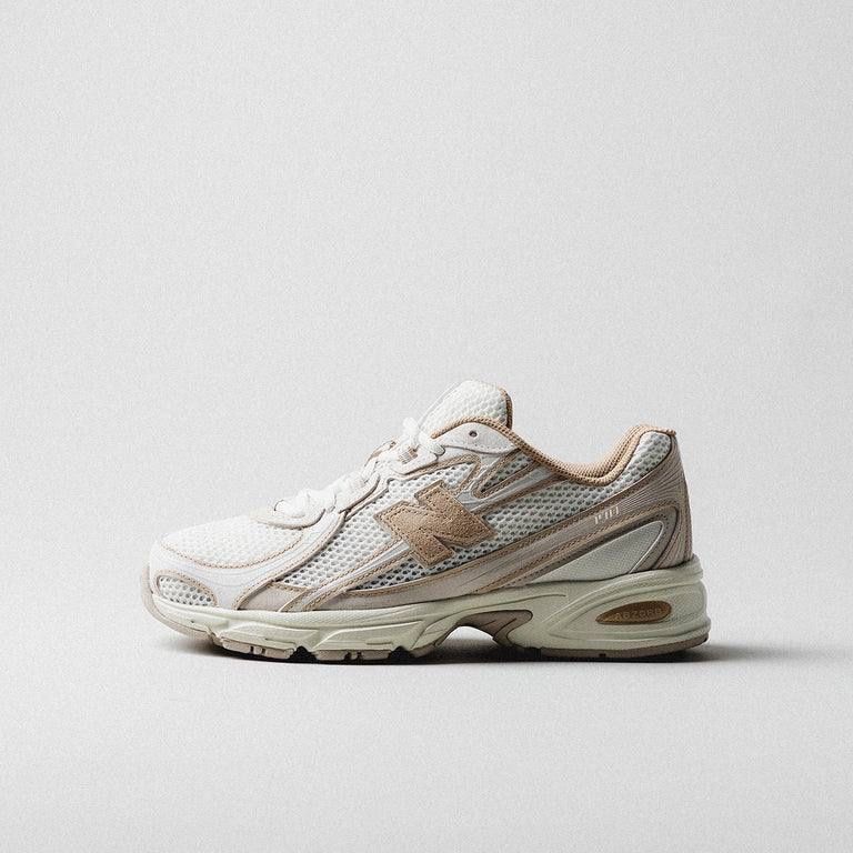ОРИГІНАЛ! New Balance 740 оригінальні чоловічі кросівки