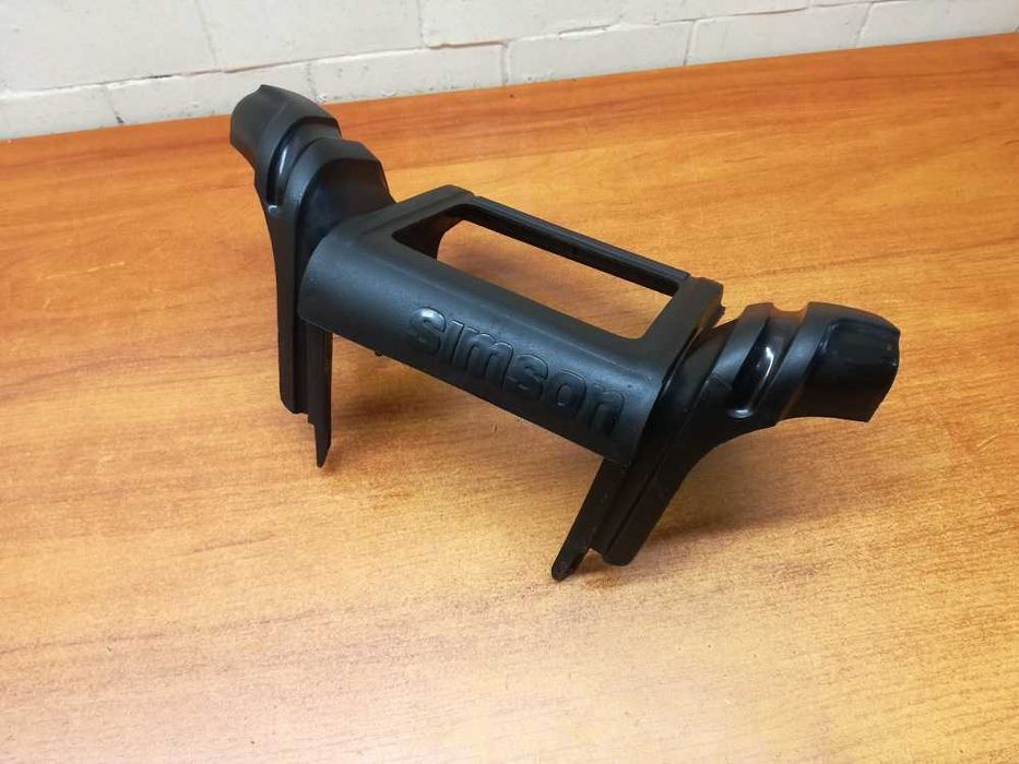 Nowa oryg. obudowa licznika simson sr50 skuter