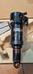 Damper Rock Shox Deluxe Ultimate RCT 165x45