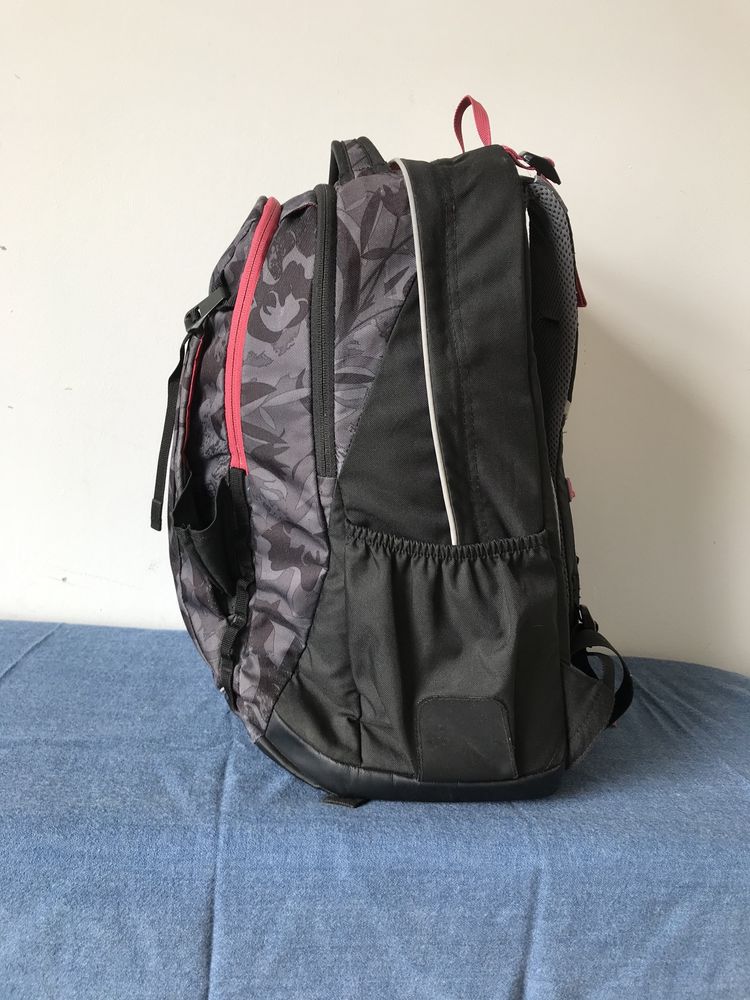 DEUTER Strike plecak