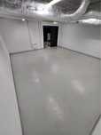 Wynajmę magazyny od 5 do 130 m2 w budynku biurowym TANIO!