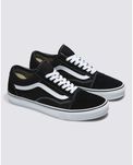 Vans Old Skool Shoe  comfycush 37/38/38.5/39/40/40.5