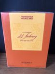 HERMES 24 FAUBOURG 100ml woda toaletowa NOWA