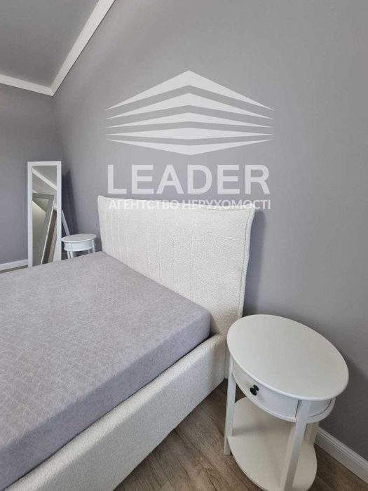 Сдам 1к.Панорамний вигляд на річку!Кондиціонер,Гардероб.Сигналізація!