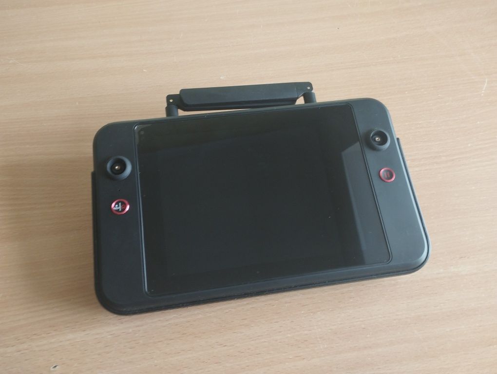 Пульт для керування дрону Autel Smart controller V3