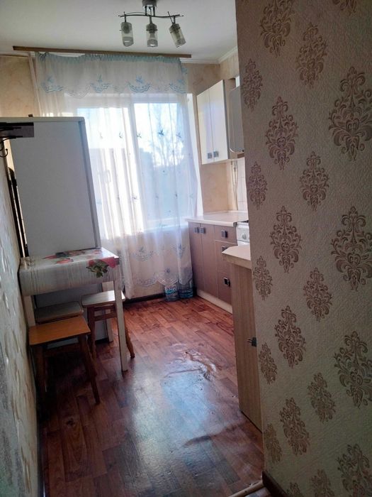 Оренда 1но квартири по вул Циалковського 7000грн і ком