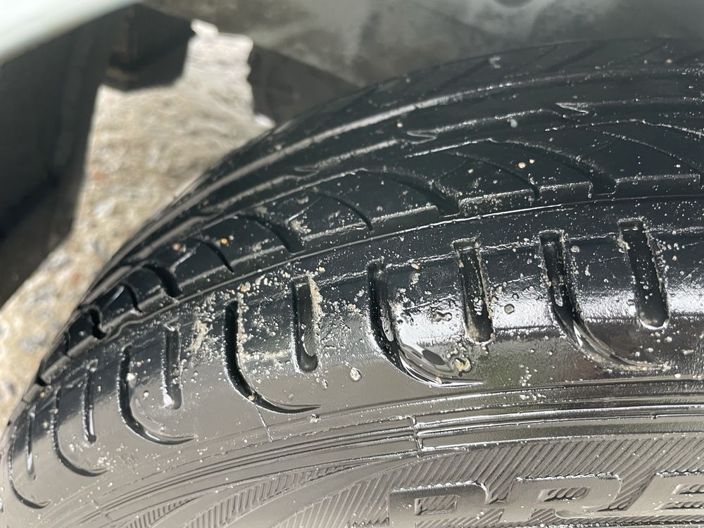 Продам Hyundai Getz