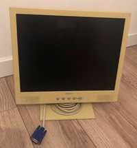 monitor 15 Belinea 10 15 36