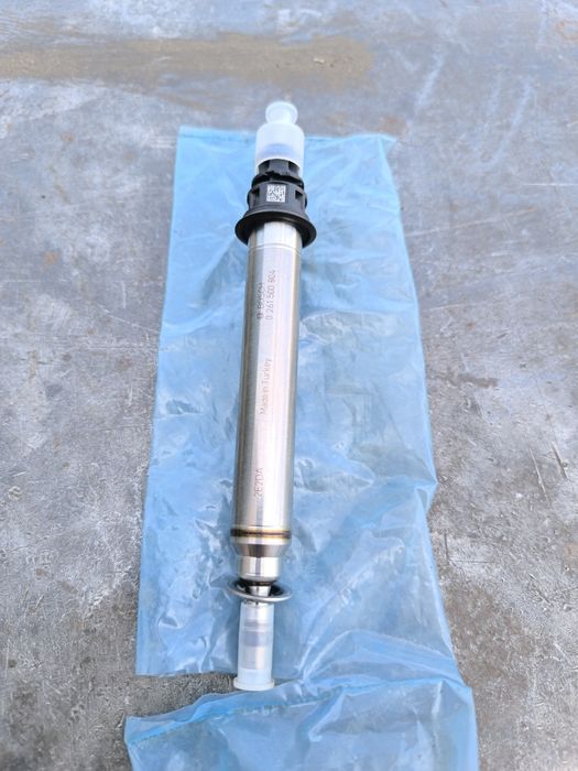 Форсунка BOSCH 0261500804