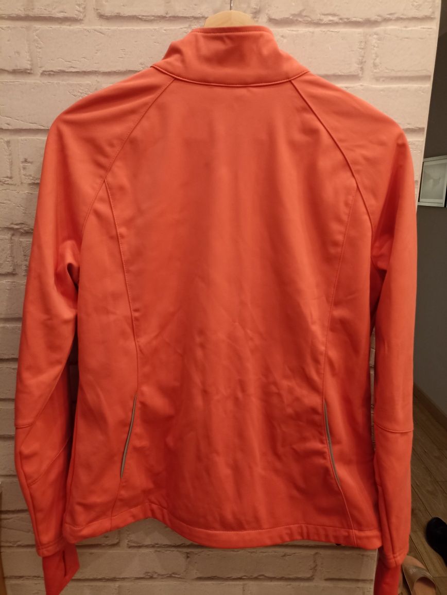 Kurtka Softshell Crivit