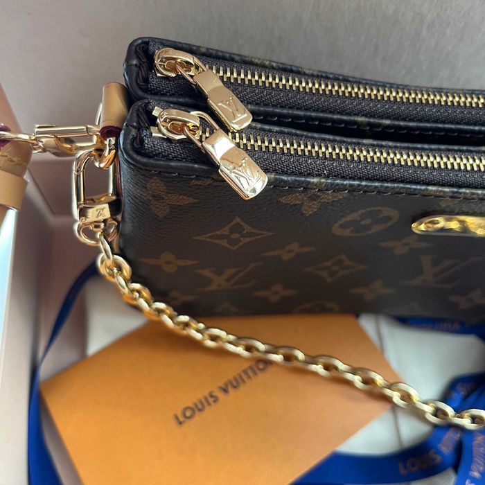 LV сумка louis vuitton