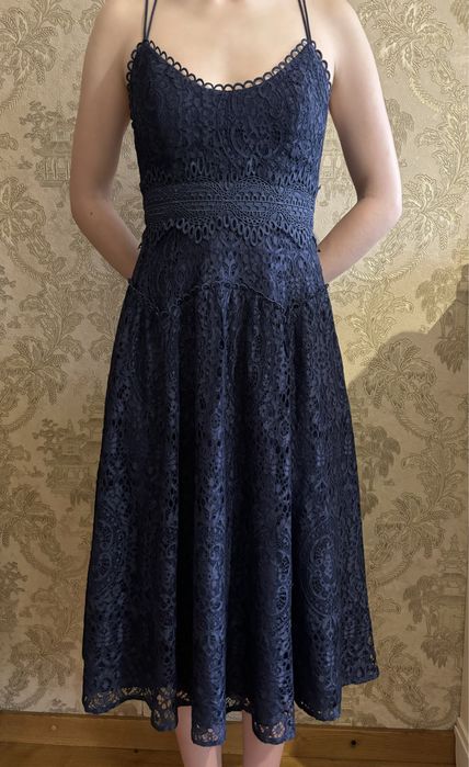 Сукня/плаття 44р.