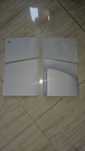 Org panele SONY boczne do playstation 5 slim z napedem obudowa ps5