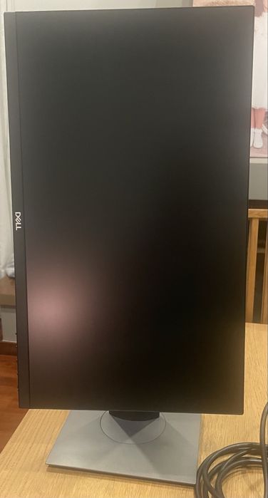 Dell P2219H 22" Led  FullHD