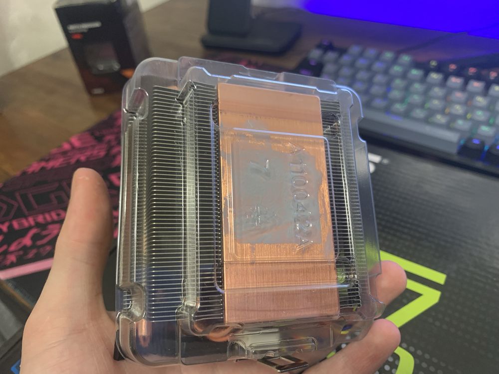 Комплект процесор fx 8350, asus m5a97 r2.0, g.skill DDR 3