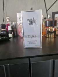 Thierry Mugler Eau De Star 25ml