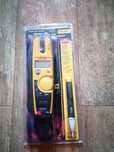 Tester napięcia Fluke T5-H5-1AC