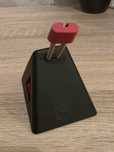 Zowie Camade mouse bungee