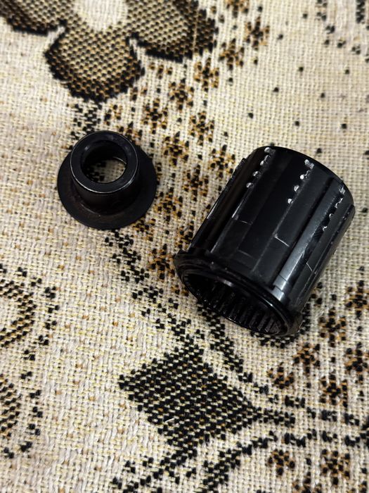 HG барабан для DT SWISS