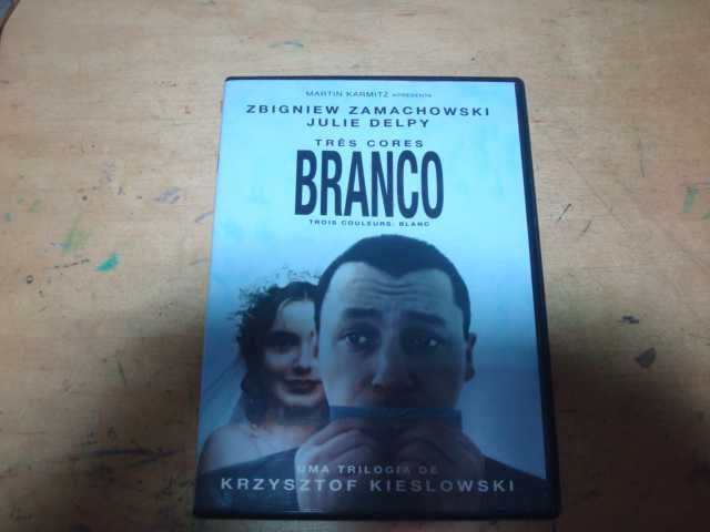 lote 12 dvds alguns raros ver lista