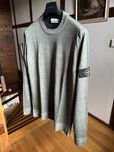 Stone island Оригинал L (по факту М) Clg аутентично