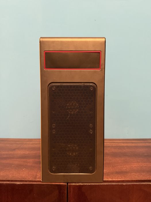 Ігровий ПК Ryzen 5 5600