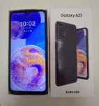 Телефон Samsung Galaxy A23