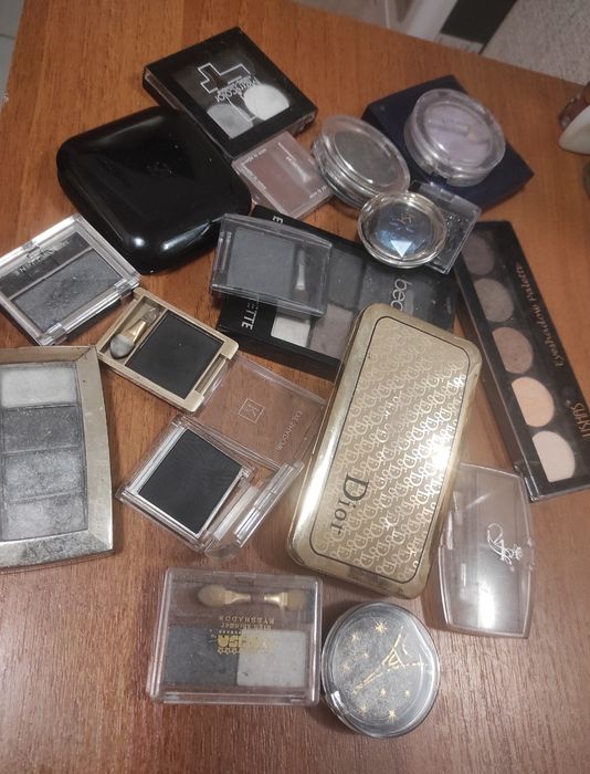 Набір длЯ дівчат