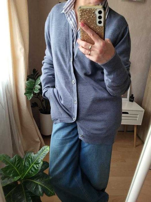 Набір светриків люкс бренд  кашемір вовна wool