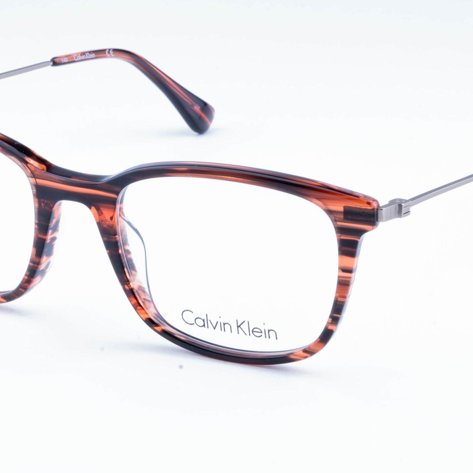 Calvin Klein CK 5929 Okulary korekcyjne oprawki
