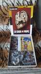puzzle dom z papieru cena juz zkw