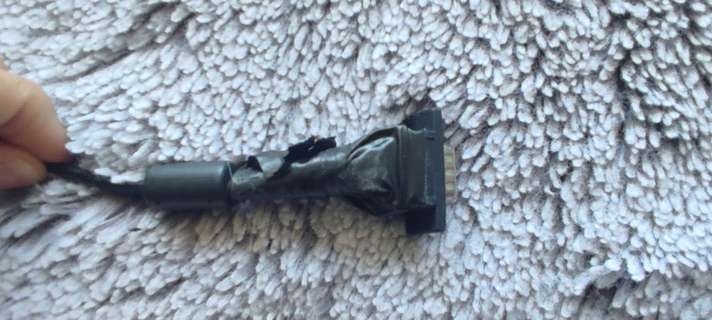 Kierownica Logitech Driving Force Pro