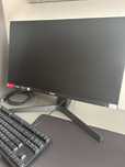 Iiyama 165hz gb2470HSU