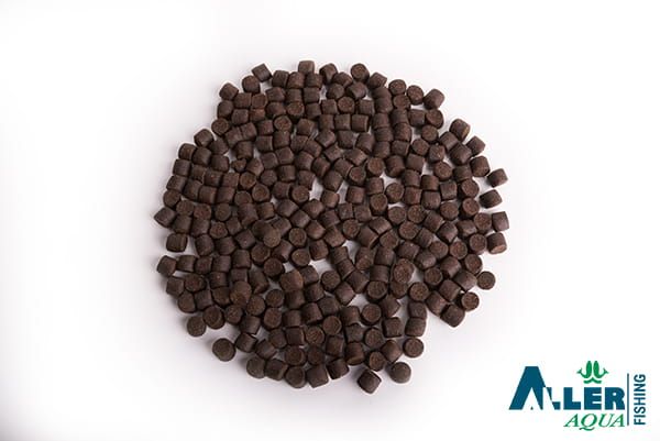 Aller Aqua Pellet Best 6mm 25kg