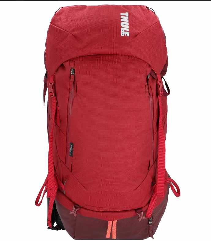 Plecak Turystyczny THULE GUIDEPOST 65L