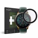Szkło Ochronne Hybrydowe do Oneplus Watch