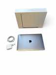 Apple MacBook Air 13 2020 M1 8GB 256GB gwiezdna szarość QWERTY