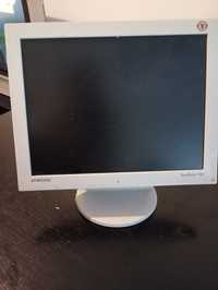 Monitor Samsung 15`