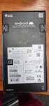 OnePlus Nord 3 5g 16/256 GB