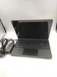 Na Lewara Chromebook Lenovo N23 Yoga 300e