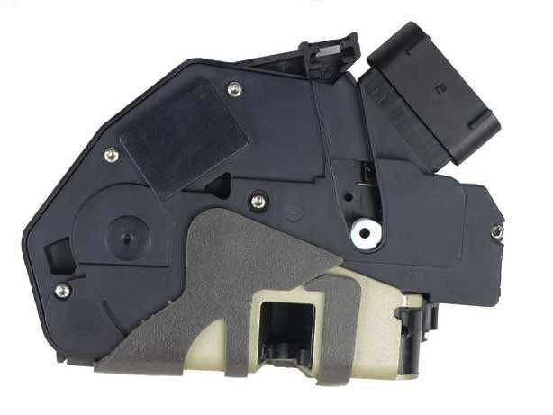 Fechaduras Fecho Portas Volvo S60/V60/XS60 (NOVO)