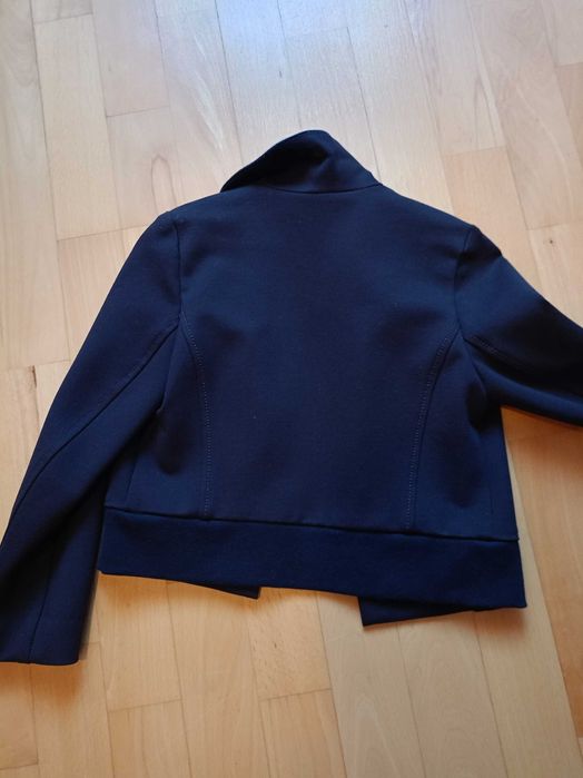 Marynarka dziewczęca