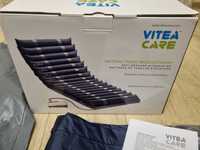 Materac przeciwodleżynowy Vita Care VCM502F