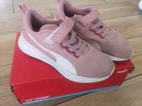 Buciki adidasy Puma 34