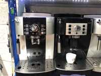 Кавоварка DELONGHI MAGNIFICA S , кавомашина , кофеварка від 6500 грн