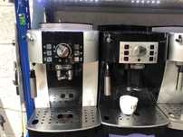 Кавоварка DELONGHI MAGNIFICA S , кавомашина , кофеварка від 6500