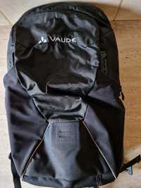 Plecak sportowy Vaude Tremalzo  10