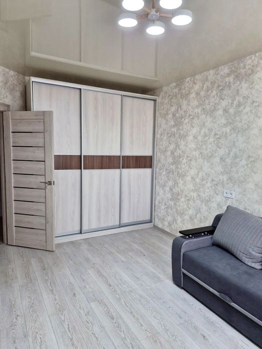 Тихий район, зручне розташування.Оренда 1кім квартири ЖК Фаворит